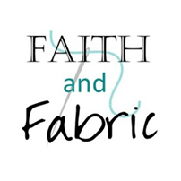 Faith and Fabric