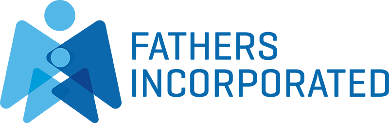 Fathers Incorporated